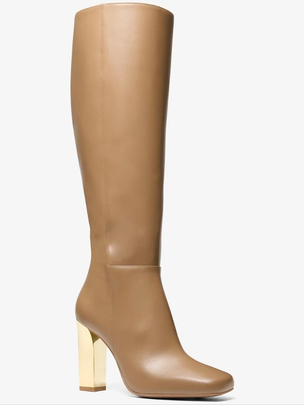 Michael Kors Women's Matilda Flex Mid Boot